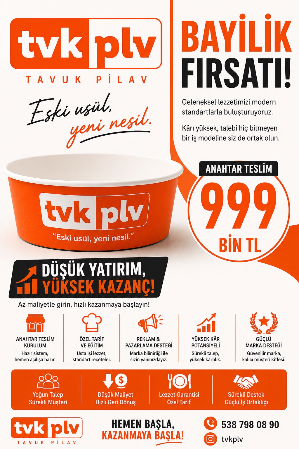 tvkplv Tanıtım Görseli